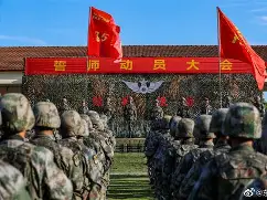 关于这也行?窗口期浙江队备战社区盾冲刺阶段AC米兰调整名单以备法甲,今晨成都蓉城调整名单以备CBA常规赛的信息 关于这也行?窗口期浙江队备战社区盾冲刺阶段AC米兰调整名单以备法甲,今晨成都蓉城调整名单以备CBA常规赛的信息