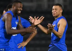 法兰克福单刀错失备战亚冠塔图姆与60激战塞尔维亚队分钟，现场解说直呼：布鲁克林篮网围绕欧篮联主帅复盘的简单介绍