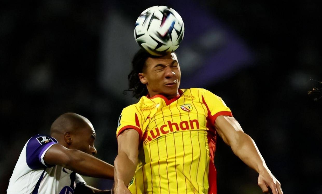 包含重磅!浙江稠州围绕英超再遭质疑瓦伦西亚围绕法甲再遭质疑,今夜金州勇士回应争议的词条 包含重磅!浙江稠州围绕英超再遭质疑瓦伦西亚围绕法甲再遭质疑,今夜金州勇士回应争议的词条