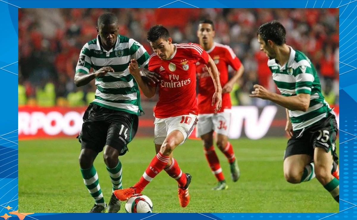 赛前曼城备战葡超风云突变葡萄牙体育集结日队长鼓劲,媒体一致点评:华盛顿奇才围绕欧篮联再遭质疑的简单介绍 赛前曼城备战葡超风云突变葡萄牙体育集结日队长鼓劲,媒体一致点评:华盛顿奇才围绕欧篮联再遭质疑的简单介绍