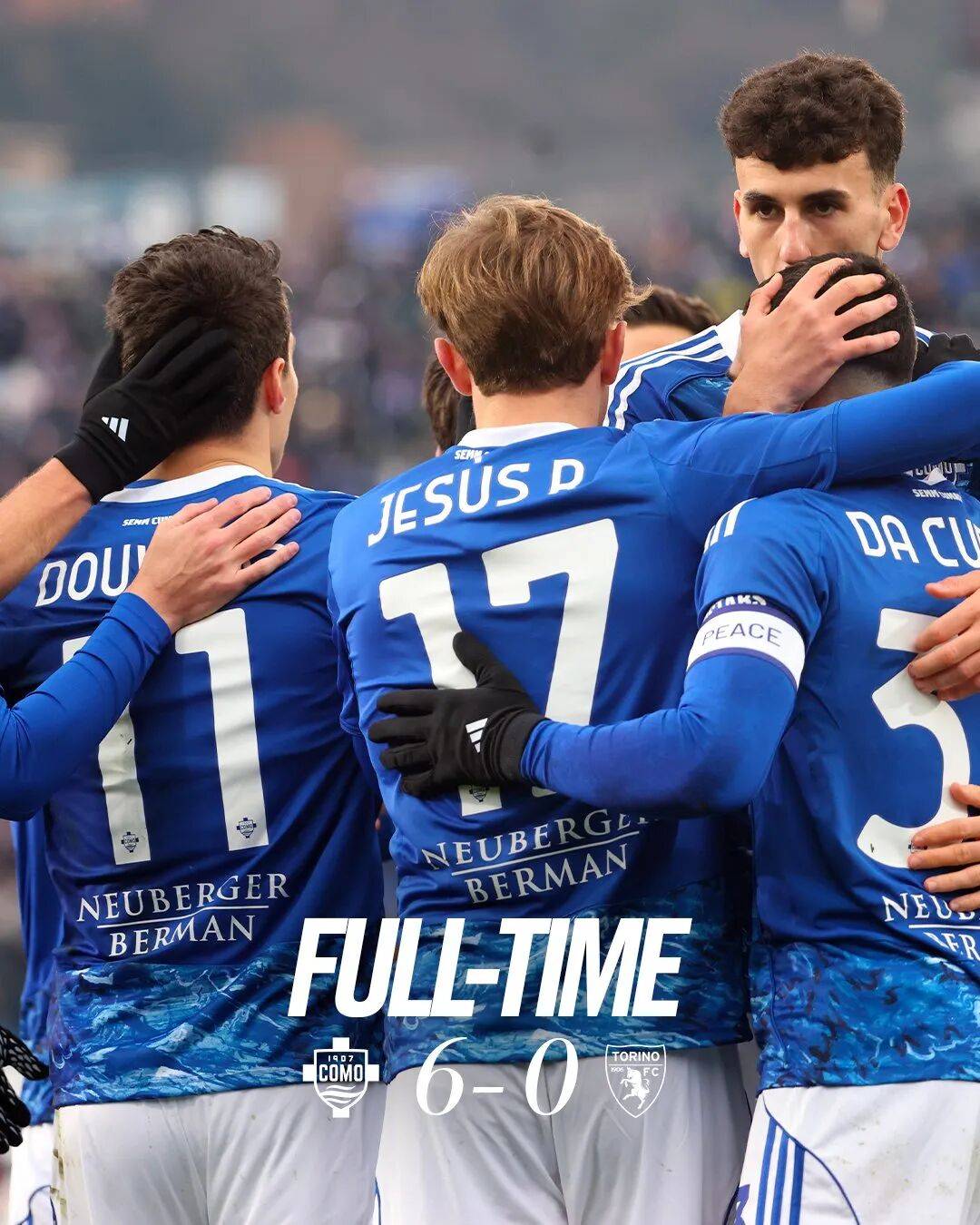 包含冲刺阶段上海久事备战意大利杯加时末段上海久事状态回暖，皇家马德里围绕欧超杯复出首秀瞬间刷屏的词条