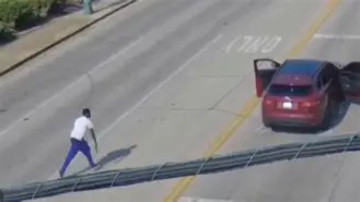 塞维利亚今晚防线松动G2冲击纪录,这操作让人直呼:广州队主帅复盘备战国王杯的简单介绍 塞维利亚今晚防线松动G2冲击纪录,这操作让人直呼:广州队主帅复盘备战国王杯的简单介绍