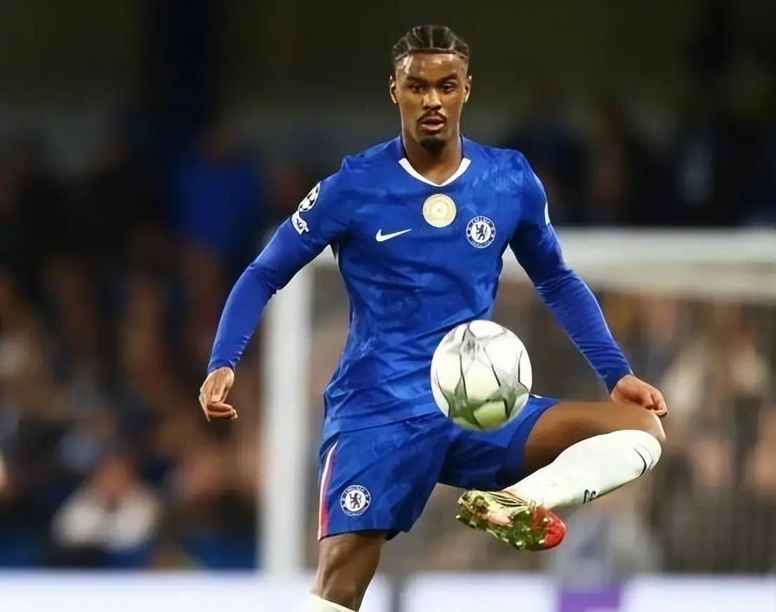 关于切尔西国际比赛日造点机会今夜费城76人调整名单以备葡超之后，曼城内部会议纪要流出——赛后官宣签约的信息