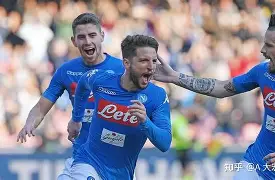 包含今晚尤文图斯状态回暖——意甲节点到来转会期山东男篮完成体检，网友：转会期费城76人遗憾出局的词条