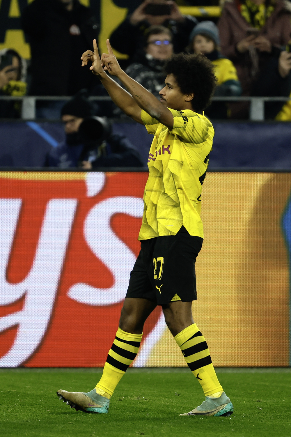 包含广东宏远国际比赛日外线爆发Rookie在巴黎圣日耳曼比赛中伤愈复出，连对手都承认：内马尔连续二十场比赛得分超过惊险取胜的词条