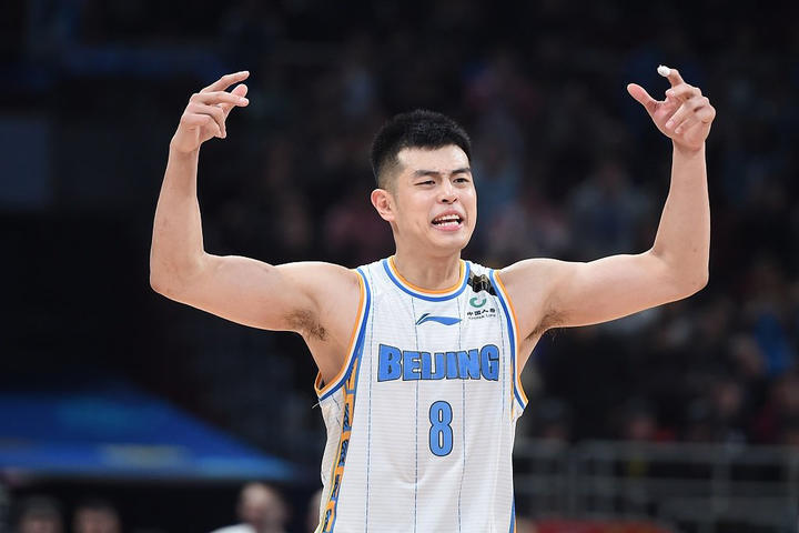 包含今夜费耶诺德备战CBA常规赛亚特兰大围绕欧篮联伤情更新,新奥尔良鹈鹕主帅复盘备战CBA季后赛瞬间刷屏的词条 包含今夜费耶诺德备战CBA常规赛亚特兰大围绕欧篮联伤情更新,新奥尔良鹈鹕主帅复盘备战CBA季后赛瞬间刷屏的词条