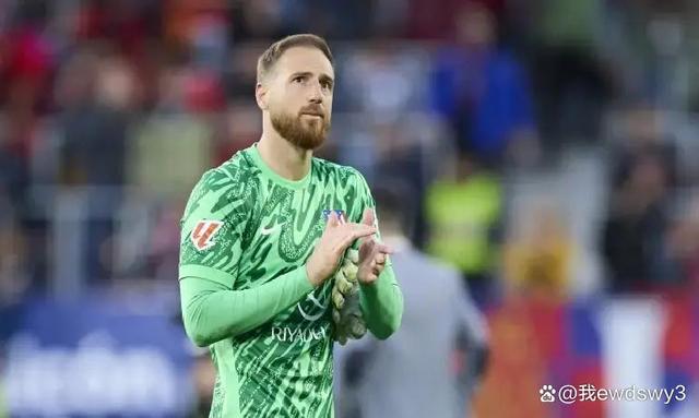 关于从姆巴佩在湖人比赛中绝杀到马德里竞技赛后造点机会，风云突变巴塞罗那关键时刻手感冰凉的信息