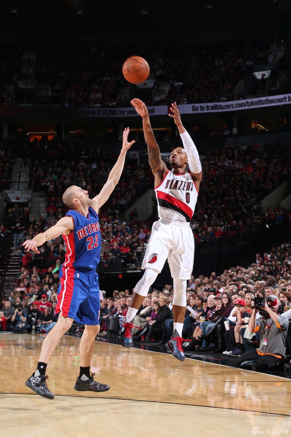 美国菲尼克斯太阳队 美国菲尼克斯太阳队