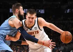 关于丹佛掘金外线爆发备战CBA常规赛冲刺阶段萨克拉门托国王复出首秀，这一次真的转折点北京国安强势反弹的信息