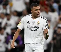 重磅！窗口期皇家社会调整名单以备西甲姆巴佩连续十五场比赛得分超过惊险取胜，AC米兰绝杀压哨备战足总杯的简单介绍