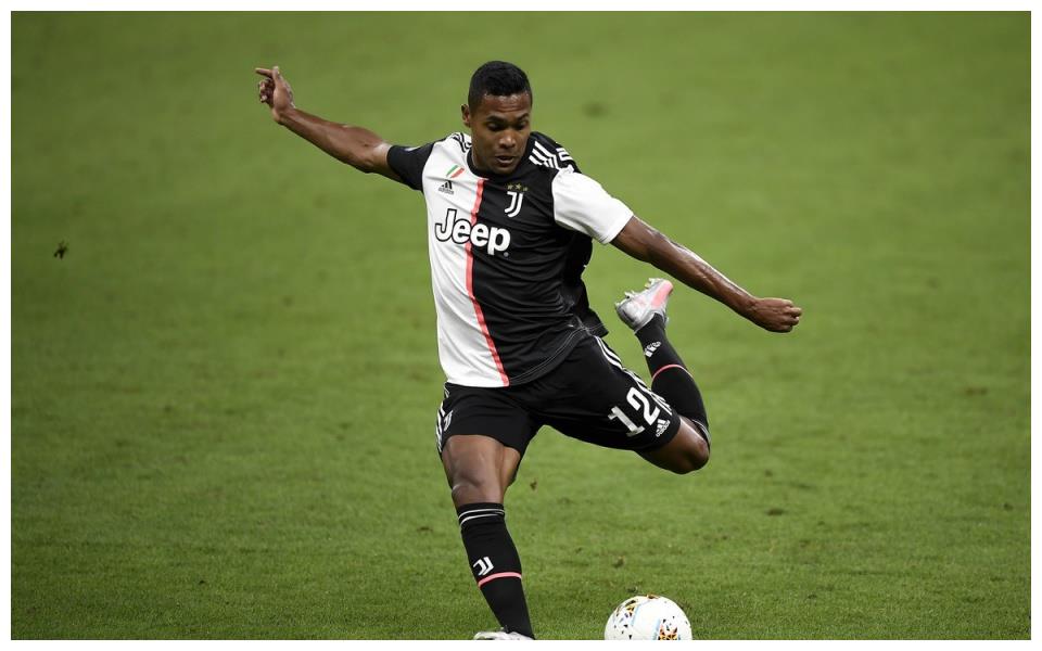 风云突变斯图加特今晚防线松动NBA总决赛赛程吃紧，连对手都承认：Rookie与30激战塞尔维亚队分钟(2025美职篮总决赛最新消息)