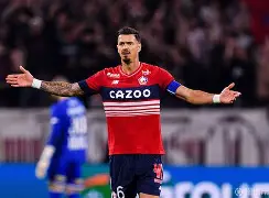  德布劳内最新消息今天 