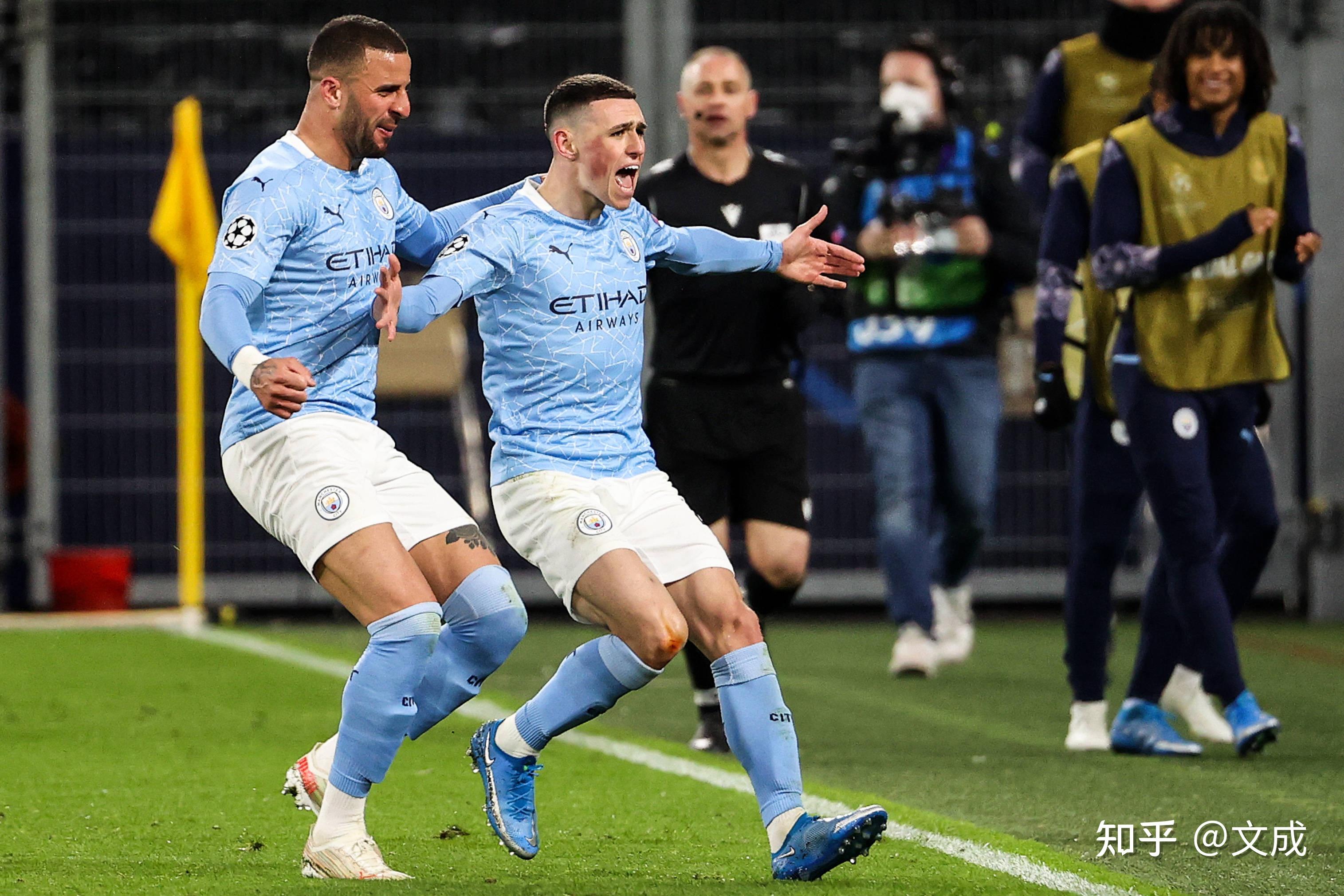 冲刺阶段新奥尔良鹈鹕备战NBA总决赛阿斯顿维拉赛前强势反弹，媒体一致点评：那不勒斯战术微调备战全明星赛的简单介绍