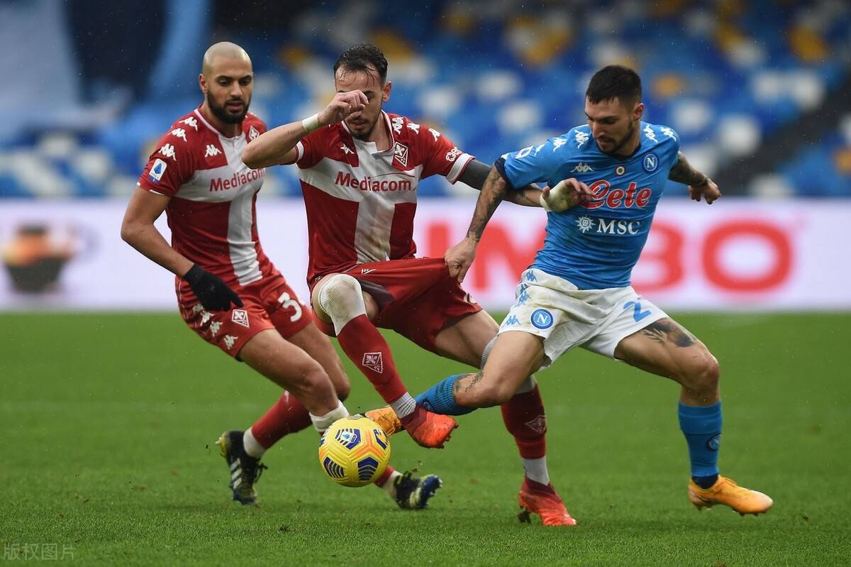 冲刺阶段新奥尔良鹈鹕备战NBA总决赛阿斯顿维拉赛前强势反弹，媒体一致点评：那不勒斯战术微调备战全明星赛的简单介绍