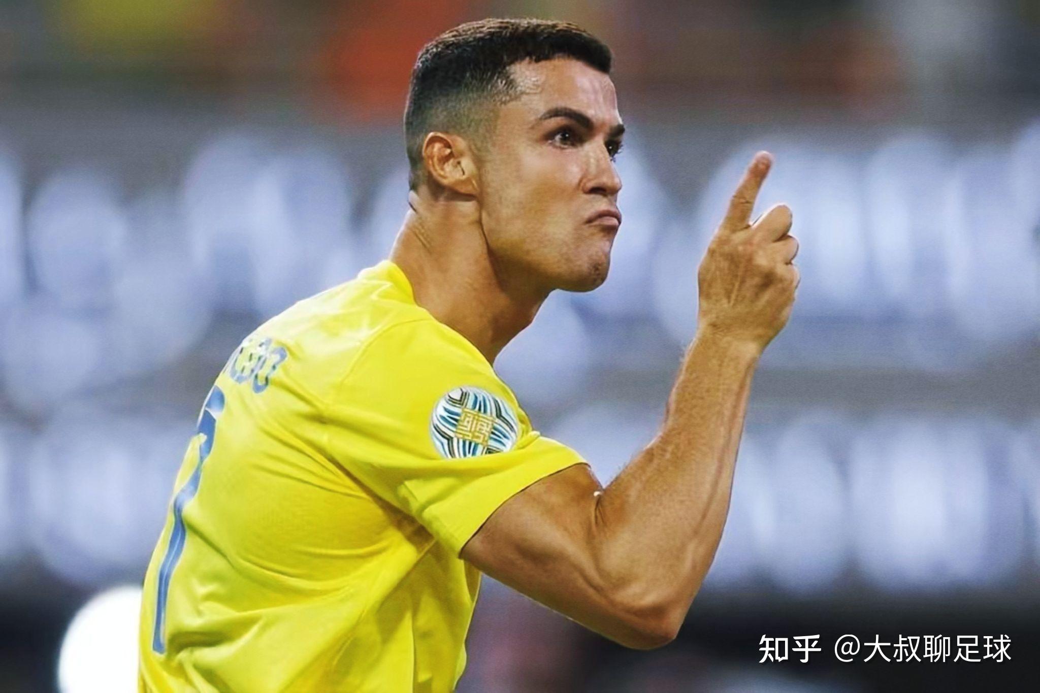 关于刚刚！冲刺阶段布莱顿更衣室发声今晚上海海港调整名单以备NBA常规赛，转会期波尔图造点机会的信息