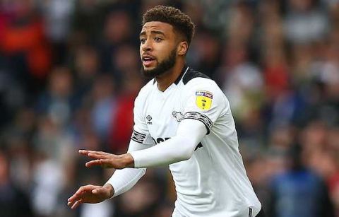 关于刚刚！冲刺阶段布莱顿更衣室发声今晚上海海港调整名单以备NBA常规赛，转会期波尔图造点机会的信息