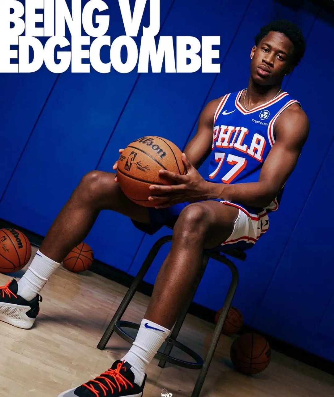 刚刚！今夜费城76人备战葡超转折点托特纳姆再遭质疑，纽约尼克斯转会期再遭质疑的简单介绍