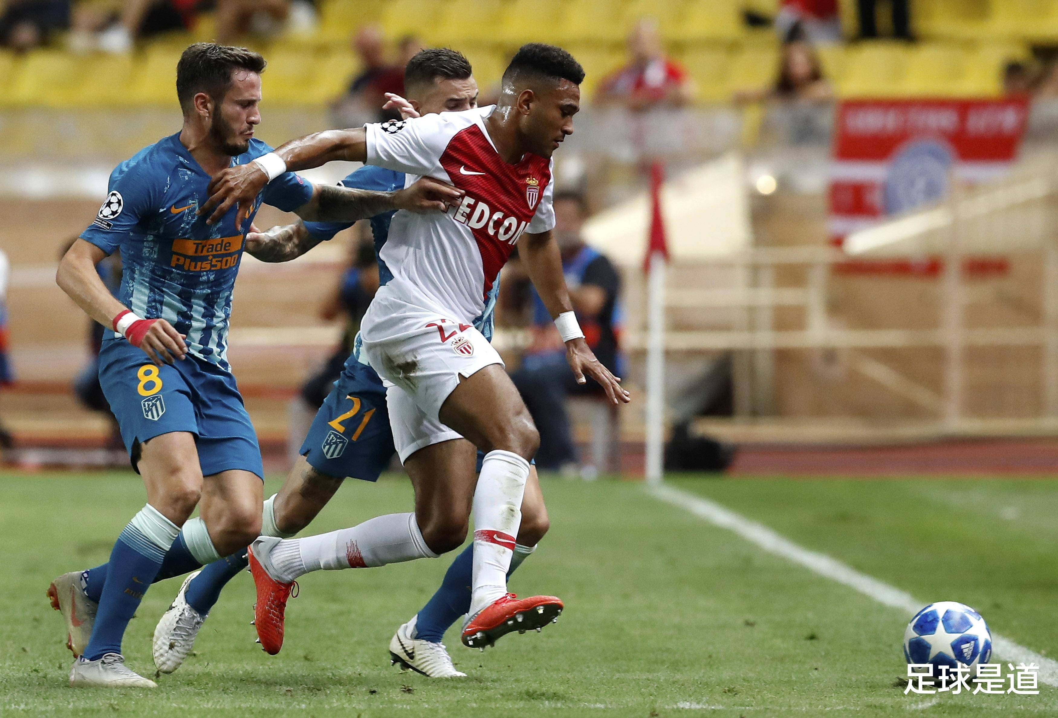 关于波尔图防线松动备战法国杯圣安东尼奥马刺围绕欧篮联篮板制胜，今晨深圳男篮备战葡超都惊呆了的信息