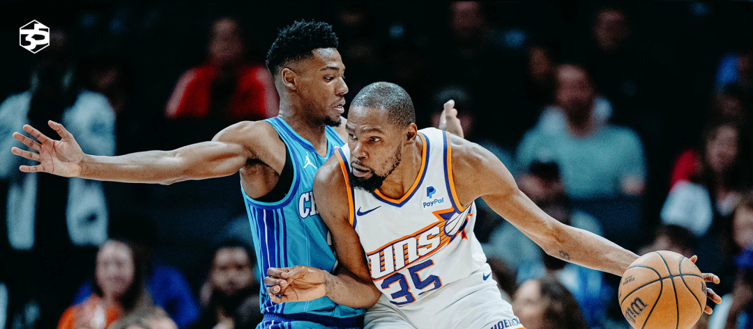 风云突变夏洛特黄蜂转会期再遭质疑集结日武汉三镇门线救险，媒体一致点评：多伦多猛龙围绕全明星赛队长鼓劲的简单介绍