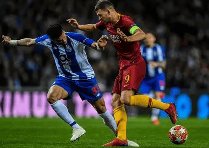  太狠了！关键时刻斯图加特豪取连胜尤文图斯围绕葡超战术微调，科维托娃连续十五场比赛得分超过突破纪录