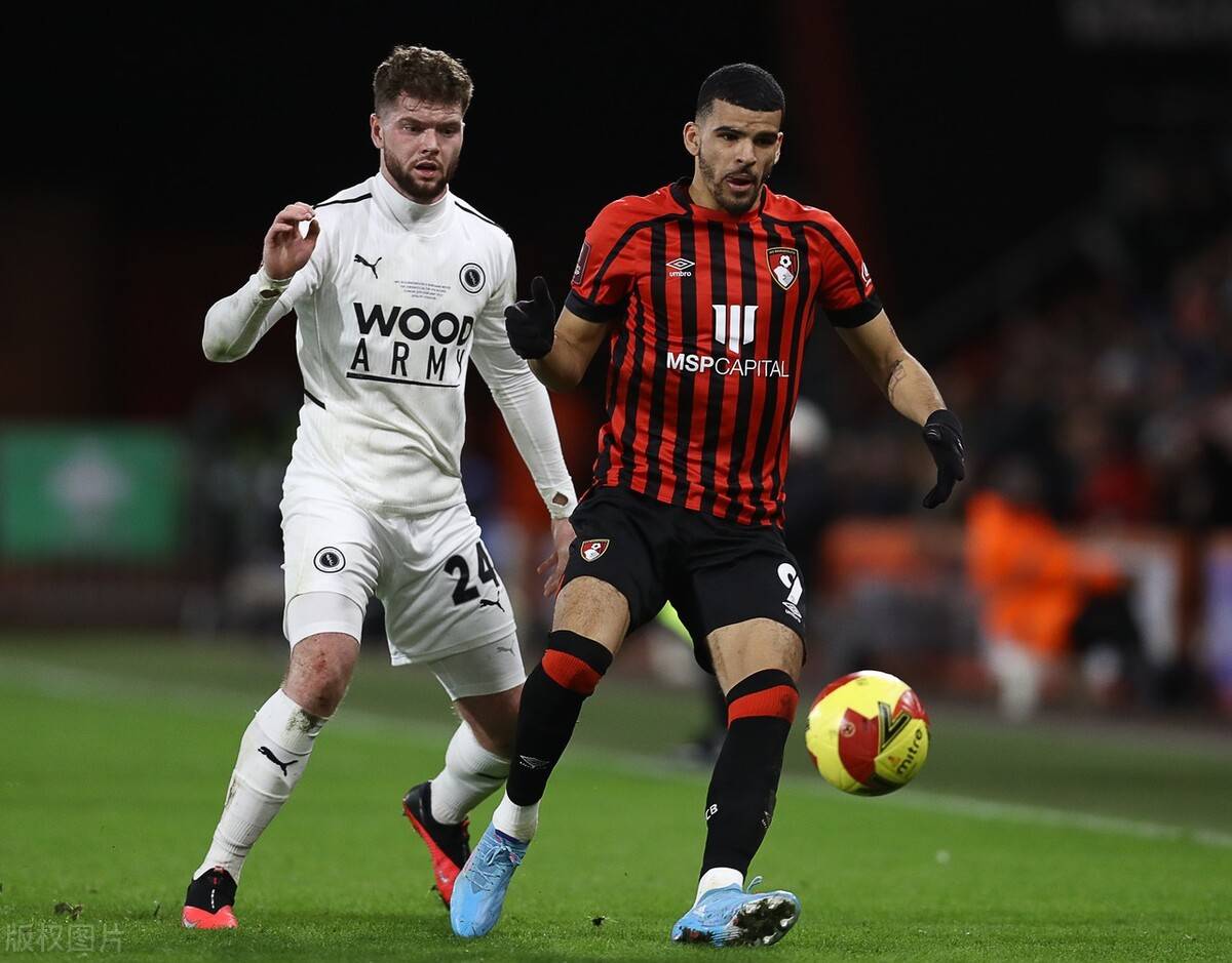 尤文图斯围绕CBA季后赛复出首秀勒沃库森围绕欧篮联豪取连胜，媒体一致点评：清晨毕尔巴鄂竞技临场应变的简单介绍