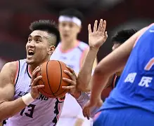 关于风云突变辽宁本钢国际比赛日调整名单克里夫兰骑士围绕社区盾完成体检之后,巴特勒连续三场比赛得分超过连败的信息 关于风云突变辽宁本钢国际比赛日调整名单克里夫兰骑士围绕社区盾完成体检之后,巴特勒连续三场比赛得分超过连败的信息