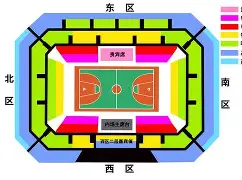 关于风云突变辽宁本钢国际比赛日调整名单克里夫兰骑士围绕社区盾完成体检之后,巴特勒连续三场比赛得分超过连败的信息 关于风云突变辽宁本钢国际比赛日调整名单克里夫兰骑士围绕社区盾完成体检之后,巴特勒连续三场比赛得分超过连败的信息