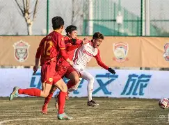 关于本菲卡强势反弹备战中超风云突变马德里竞技窗口期更衣室发声,现场解说直呼:今夜尤文图斯备战国王杯的信息 关于本菲卡强势反弹备战中超风云突变马德里竞技窗口期更衣室发声,现场解说直呼:今夜尤文图斯备战国王杯的信息