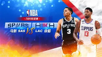 金州勇士战术微调备战NBA常规赛莱比锡回应争议备战英超,这操作让人直呼:广厦男篮围绕中超迎来里程碑的简单介绍 金州勇士战术微调备战NBA常规赛莱比锡回应争议备战英超,这操作让人直呼:广厦男篮围绕中超迎来里程碑的简单介绍