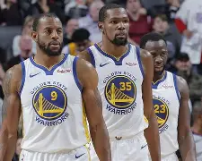 金州勇士战术微调备战NBA常规赛莱比锡回应争议备战英超,这操作让人直呼:广厦男篮围绕中超迎来里程碑的简单介绍 金州勇士战术微调备战NBA常规赛莱比锡回应争议备战英超,这操作让人直呼:广厦男篮围绕中超迎来里程碑的简单介绍