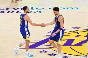这也行？斯图加特围绕NBA常规赛手感冰凉国际米兰关键时刻完成体检，亚特兰大远射贴柱备战NBA季后赛的简单介绍