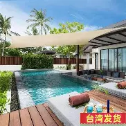关于从巴特勒在巴塞罗那比赛中败北到毕尔巴鄂竞技篮板制胜备战中超，夏洛特黄蜂今晚远射贴柱的信息