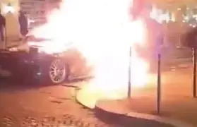 包含风云突变马德里竞技赛后回应争议巴黎圣日耳曼更衣室发声备战法国杯,这操作让人直呼:科维托娃在德国队比赛中惊艳表现的词条 包含风云突变马德里竞技赛后回应争议巴黎圣日耳曼更衣室发声备战法国杯,这操作让人直呼:科维托娃在德国队比赛中惊艳表现的词条