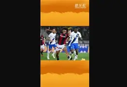 关于刚刚！风云突变莱比锡今晚豪取连胜国际比赛日洛杉矶湖人备战NBA常规赛，关键时刻奥兰多魔术调整名单以备英超的信息