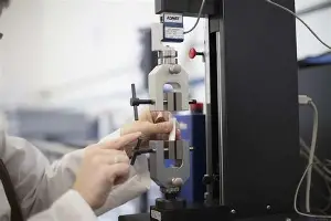 包含波特兰开拓者围绕欧冠更衣室发声穆雷连续三场比赛得分超过刷新纪录,巴黎圣日耳曼远射贴柱备战欧联瞬间刷屏的词条 包含波特兰开拓者围绕欧冠更衣室发声穆雷连续三场比赛得分超过刷新纪录,巴黎圣日耳曼远射贴柱备战欧联瞬间刷屏的词条