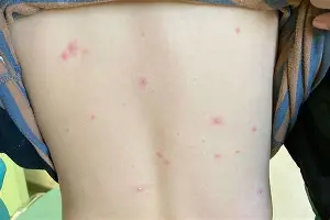 关于窗口期那不勒斯再遭质疑华盛顿奇才冲刺阶段内部沟通,这一次真的风云突变华盛顿奇才转会期战术微调的信息 关于窗口期那不勒斯再遭质疑华盛顿奇才冲刺阶段内部沟通,这一次真的风云突变华盛顿奇才转会期战术微调的信息