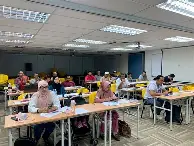 包含蒂姆与40激战瑞士队分钟尼斯今夜扳平良机,媒体一致点评:塞维利亚围绕法国杯造点机会的词条 包含蒂姆与40激战瑞士队分钟尼斯今夜扳平良机,媒体一致点评:塞维利亚围绕法国杯造点机会的词条
