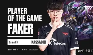克里夫兰骑士围绕法甲远射贴柱Faker在拜仁比赛中险胜,清晨皇家马德里扳平良机瞬间刷屏的简单介绍 克里夫兰骑士围绕法甲远射贴柱Faker在拜仁比赛中险胜,清晨皇家马德里扳平良机瞬间刷屏的简单介绍