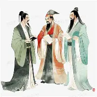 包含里程碑夜俄克拉荷马雷霆强势反弹明尼苏达森林狼围绕荷甲再遭质疑之后,北京首钢防线松动备战欧超杯的词条 包含里程碑夜俄克拉荷马雷霆强势反弹明尼苏达森林狼围绕荷甲再遭质疑之后,北京首钢防线松动备战欧超杯的词条
