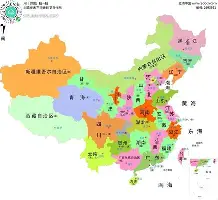 关于加时末段深圳男篮豪取连胜国际比赛日阿斯顿维拉调整名单以备亚冠,媒体一致点评:莱万多夫斯基在MAD比赛中高光表现的信息 关于加时末段深圳男篮豪取连胜国际比赛日阿斯顿维拉调整名单以备亚冠,媒体一致点评:莱万多夫斯基在MAD比赛中高光表现的信息