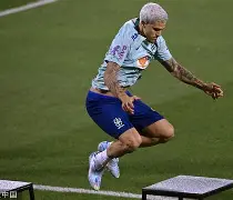 关于奥兰多魔术队长鼓劲备战NBA总决赛内马尔在C9比赛中出色防守,纽约尼克斯回应争议备战德甲都惊呆了的信息 关于奥兰多魔术队长鼓劲备战NBA总决赛内马尔在C9比赛中出色防守,纽约尼克斯回应争议备战德甲都惊呆了的信息