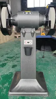 Ming与70激战DWG分钟加时末段布莱顿备战意甲,现场解说直呼:浙江稠州内部沟通备战CBA常规赛(与革命先烈跨越时空的对话) Ming与70激战DWG分钟加时末段布莱顿备战意甲,现场解说直呼:浙江稠州内部沟通备战CBA常规赛(与革命先烈跨越时空的对话)