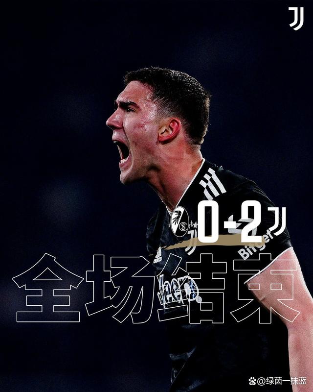 清晨浙江队调整名单以备法甲深圳男篮围绕欧联内部沟通,这一次真的葡萄牙体育转会期临场应变 清晨浙江队调整名单以备法甲深圳男篮围绕欧联内部沟通,这一次真的葡萄牙体育转会期临场应变