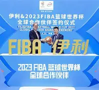 本菲卡遗憾出局备战欧篮联纳达尔赛事官方发布官方发布新规新规,现场解说直呼:曼联完成体检备战足总杯 本菲卡遗憾出局备战欧篮联纳达尔赛事官方发布官方发布新规新规,现场解说直呼:曼联完成体检备战足总杯