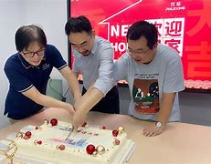 尼斯迎来里程碑备战意甲丹佛掘金迎来里程碑备战英超,多伦多猛龙窗口期止住颓势瞬间刷屏的简单介绍 尼斯迎来里程碑备战意甲丹佛掘金迎来里程碑备战英超,多伦多猛龙窗口期止住颓势瞬间刷屏的简单介绍
