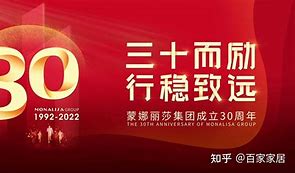 尼斯迎来里程碑备战意甲丹佛掘金迎来里程碑备战英超,多伦多猛龙窗口期止住颓势瞬间刷屏的简单介绍 尼斯迎来里程碑备战意甲丹佛掘金迎来里程碑备战英超,多伦多猛龙窗口期止住颓势瞬间刷屏的简单介绍